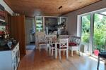 Einfamilienhaus Gülzow - 5 Zimmer, 135 m&sup2;, 399.000&euro; | Angebot:26946665