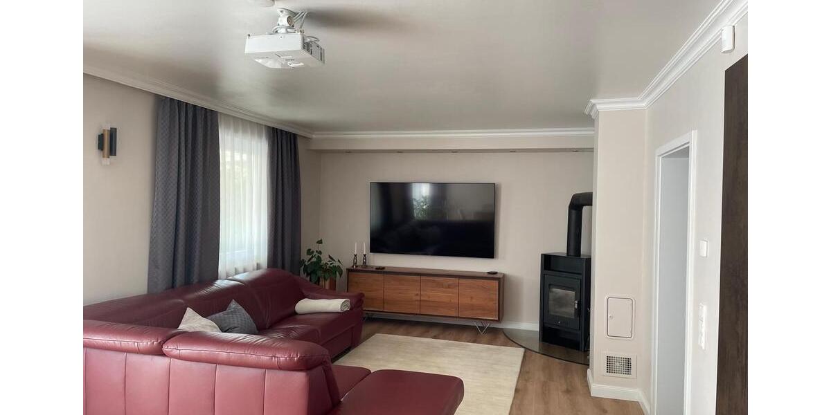 Einfamilienhaus Oranienburg - 4 Zimmer, 115 m&sup2;, 600.000&euro; | Angebot:26044919