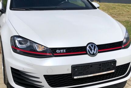 VW Golf 148.200 km 10.800 &euro; Kassel 34134