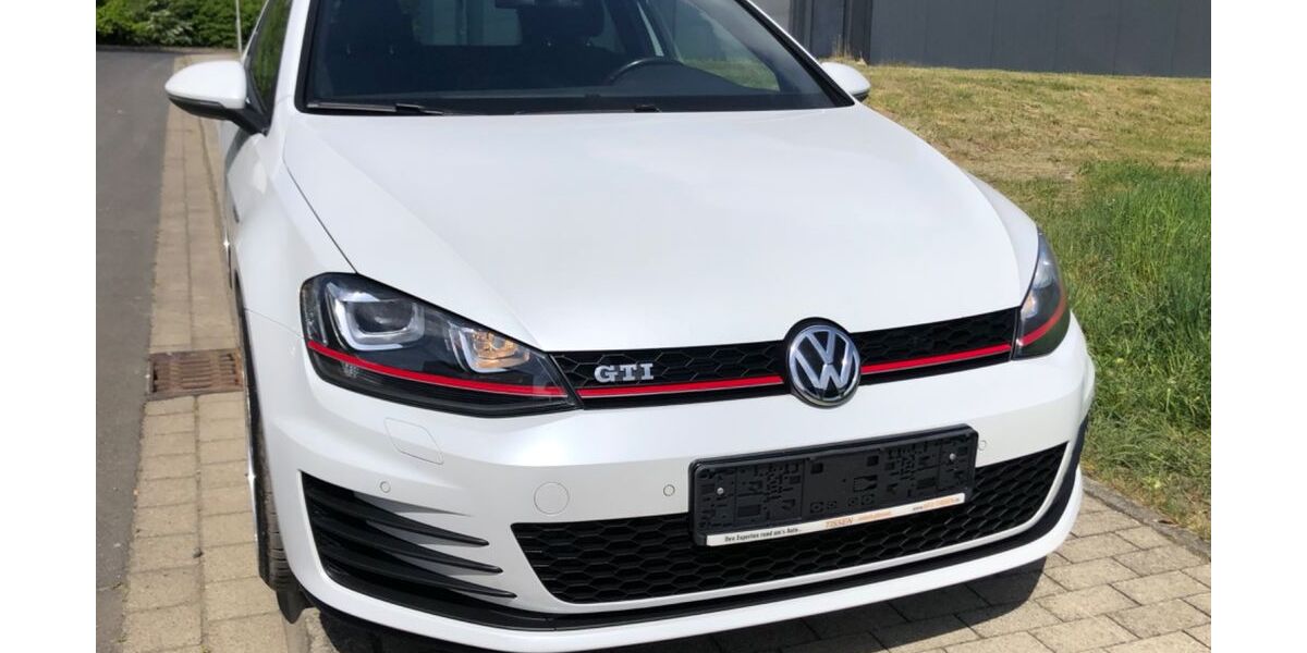 VW Golf 148.200 km 10.800 &euro; Kassel 34134