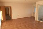 Etagenwohnung Sachsenheim - 4.5 Zimmer, 94 m&sup2;, 1.250&euro; | Angebot:26364855