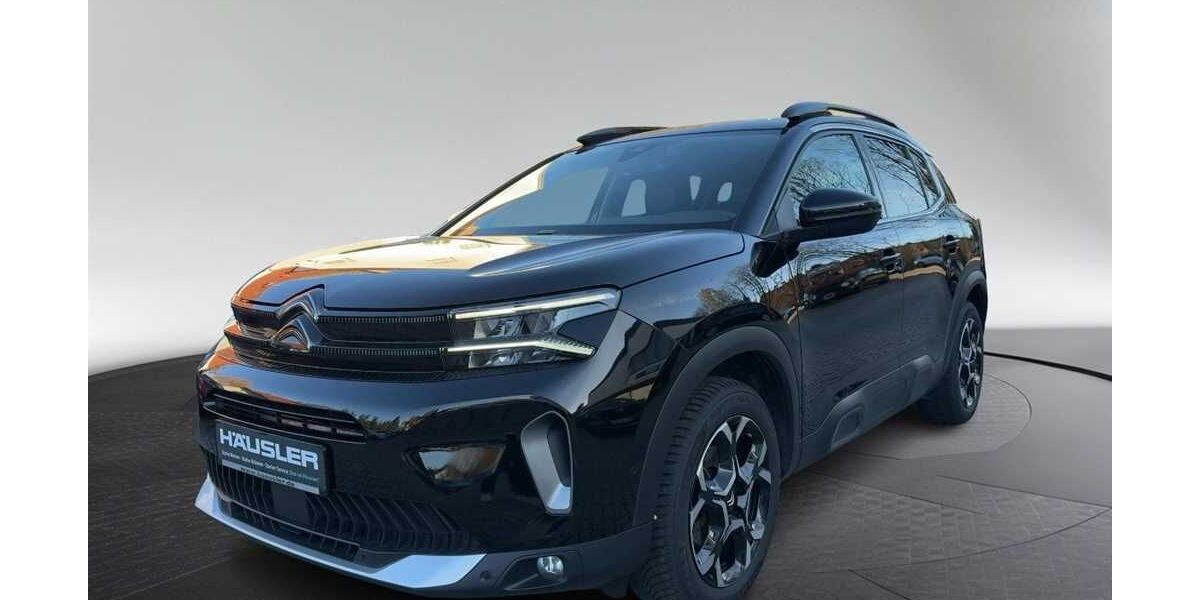 Citroen C3 85.880 km 18.990 &euro; Erding 85435