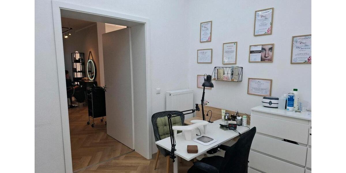 Erdgeschoßwohnung Pocking - 1 Zimmer, 11 m&sup2;, 400&euro; | Angebot:26608633