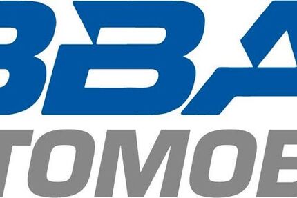 Citroen Xsara Picasso 137.000 km 1.850 &euro; Merzig 66663