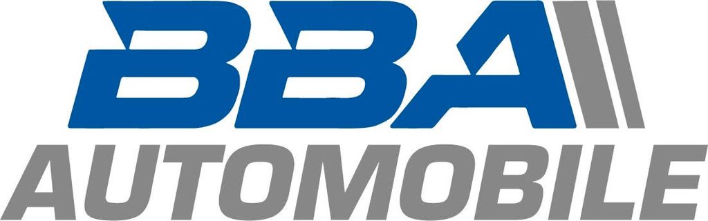 Citroen Xsara Picasso 137.000 km 1.850 &euro; Merzig 66663