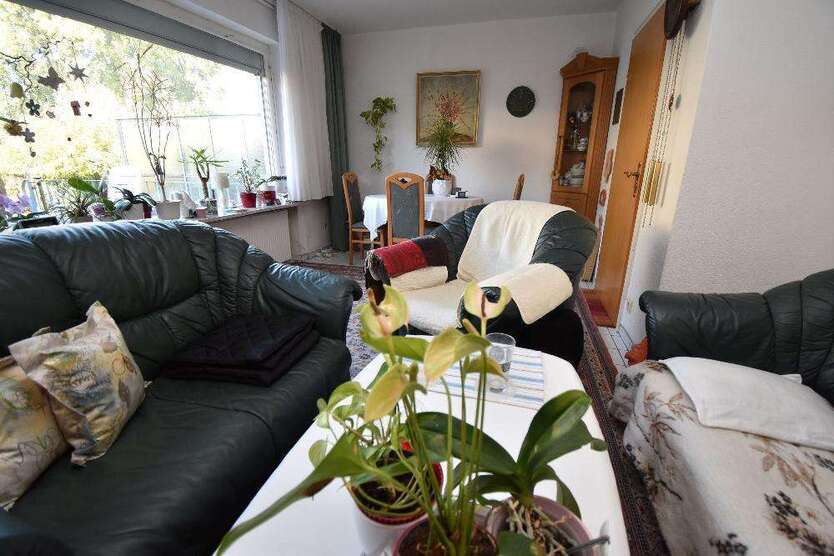 Haus zum Kaufen in Bad Bevensen 165.000 € 95 m²