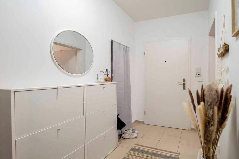 Mehrfamilienhaus mit 11 Wohn- sowie 2 Gewerbeeinheiten in Gelsenkirchen Bulmke-Hüllen 2 zimmer