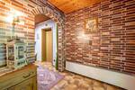Reihenmittelhaus Selfkant / Hillensberg Hillensberg - 6 Zimmer, 186 m&sup2;, 210.000&euro; | Angebot:25802755