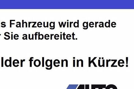 VW T-Roc 19.500 km 29.990 &euro; Wittlich 54516