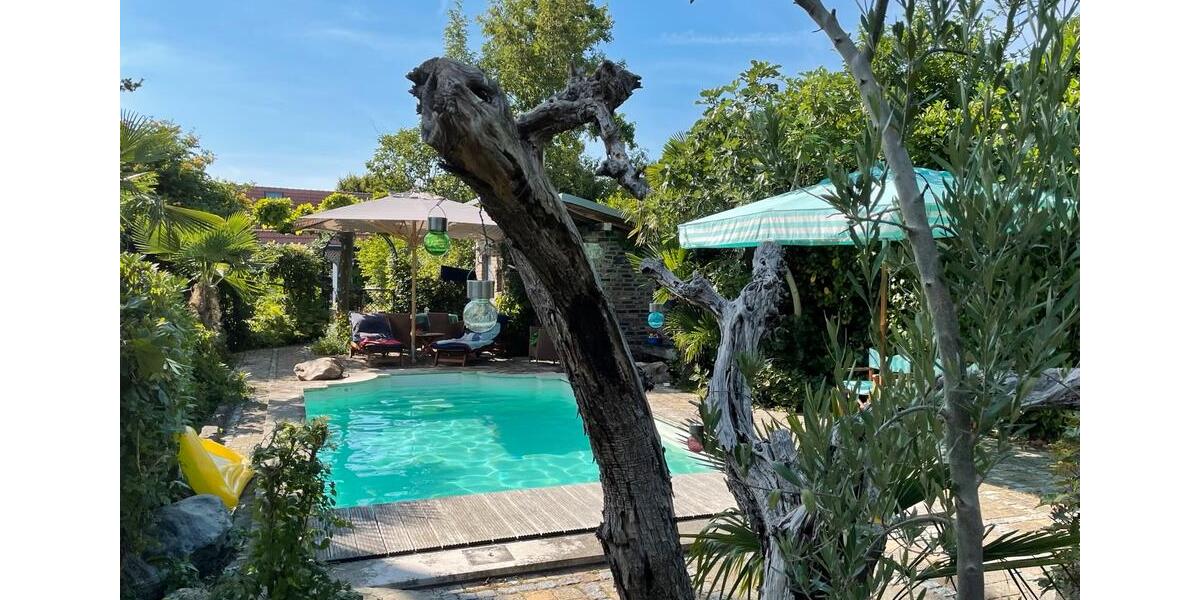 Einfamilienhaus Gangelt - 10 Zimmer, 185 m&sup2;, 1.395.000&euro; | Angebot:27182934