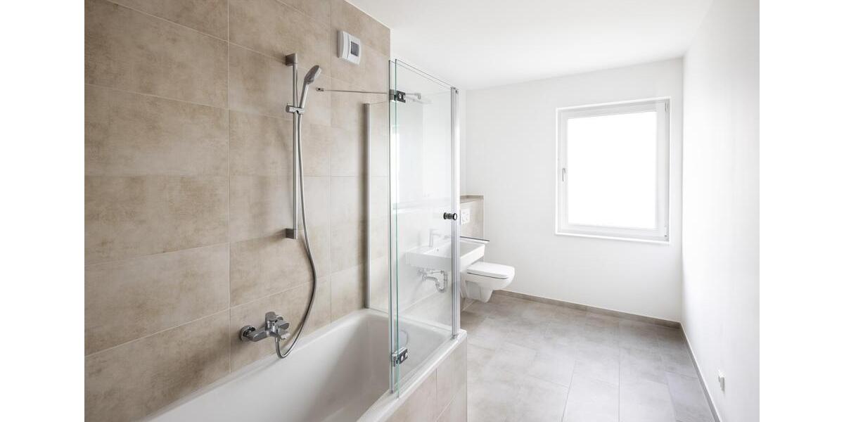 Etagenwohnung Celle Altenhagen - 3 Zimmer, 94 m&sup2;, 1.048&euro; | Angebot:26422287