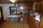Etagenwohnung Niedernhall - 1 Zimmer, 35 m&sup2;, 380&euro; | Angebot:25934863