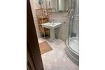 Etagenwohnung Kreuzau - 4 Zimmer, 106 m&sup2;, 1.250&euro; | Angebot:26250356