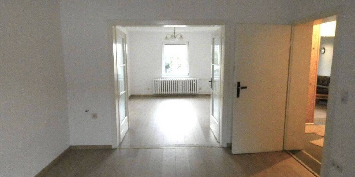 Einfamilienhaus Zeschdorf Petershagen - 5 Zimmer, 100 m&sup2;, 800&euro; | Angebot:26362725