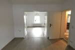 Einfamilienhaus Zeschdorf Petershagen - 5 Zimmer, 100 m&sup2;, 800&euro; | Angebot:26362725