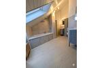Maisonettenwohnung Bad Dürrheim - 4 Zimmer, 108 m&sup2;, 355.000&euro; | Angebot:26563089