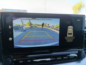 Kia XCeed 1.5 T AUTOMATIK VISION KOMFORT-PAKET 14.088 km 23.490 &euro; Höhenkirchen-Siegertsbrun 85635