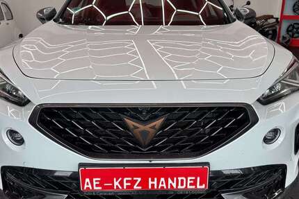 Cupra Formentor 81.654 km 28.900 &euro; Landsberg am Lech 86899