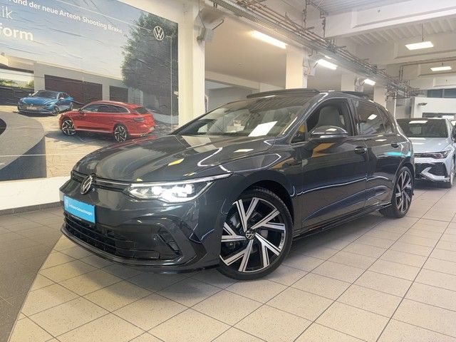 VW Golf 63.999 km 25.990 &euro; Idstein 65510