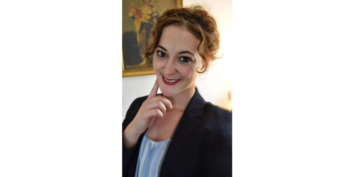 Gewerbeobjekt Langenzenn - 5.100&euro; | Angebot:24684909