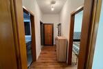 Etagenwohnung Schüttorf - 2 Zimmer, 71 m&sup2;, 97.000&euro; | Angebot:25234513