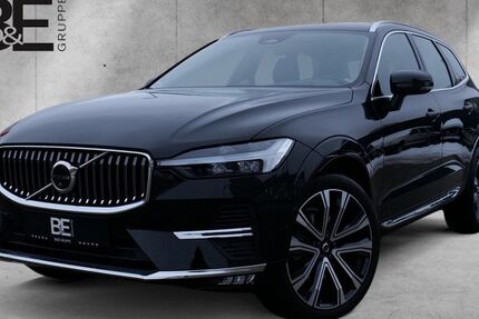 Volvo XC60 44.600 km 41.950 &euro; Kiel 24107