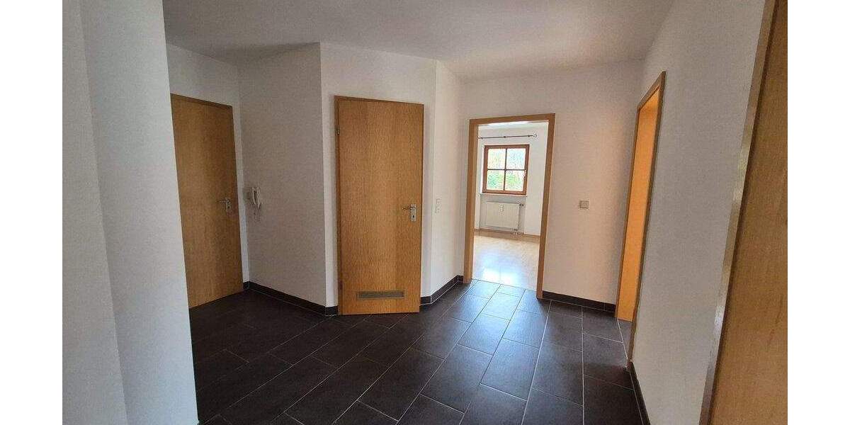 Etagenwohnung Wendelstein Röthenbach bei St Wolfgang - 3 Zimmer, 83 m&sup2;, 273.000&euro; | Angebot:25263039