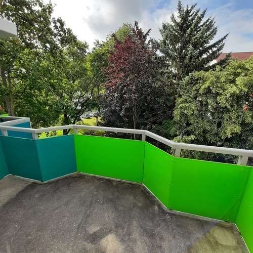 Wohnung zum Mieten in Freiberg 294 € 42 m² 2 zimmer