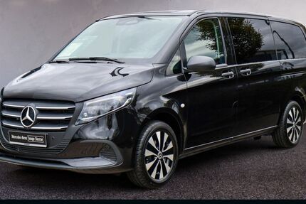 Mercedes-Benz Vito 3.000 km 54.580 &euro; Paderborn 33106