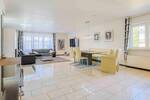 Einfamilienhaus Biebertal Rodheim-Bieber - 5 Zimmer, 142 m&sup2;, 649.000&euro; | Angebot:26584501