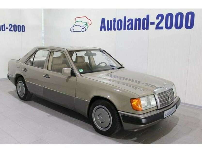 200