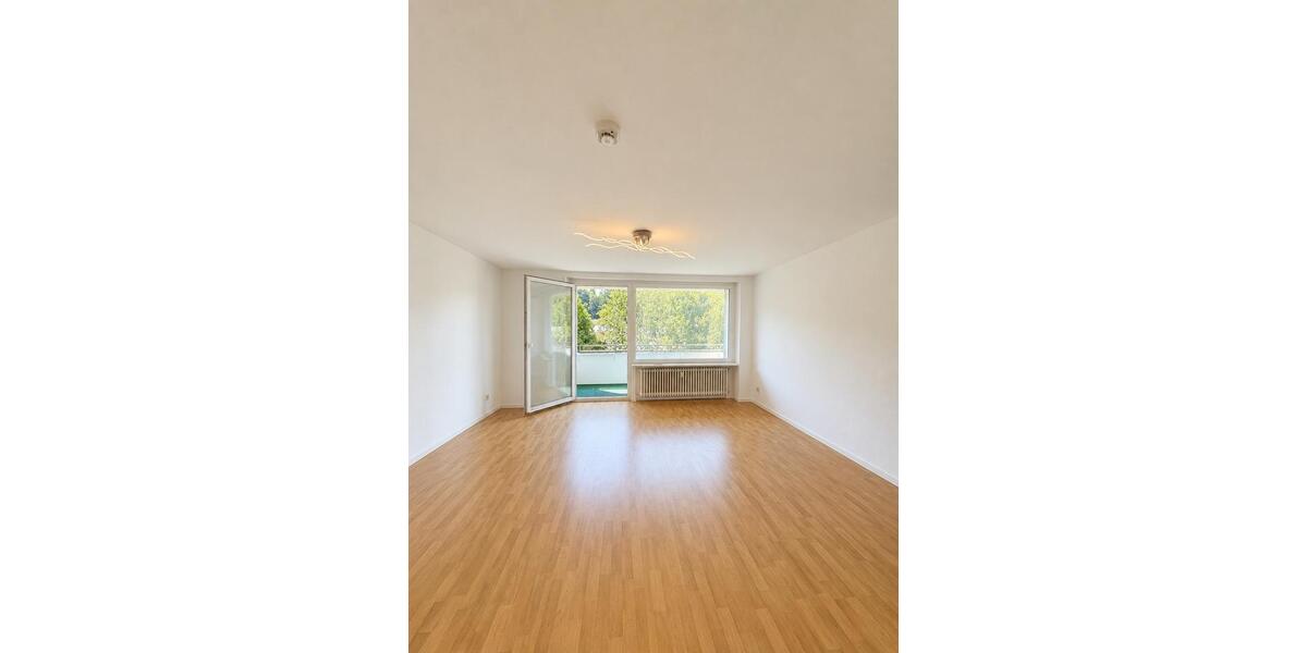 Etagenwohnung Sonthofen - 1.5 Zimmer, 45 m&sup2;, 199.000&euro; | Angebot:26999302