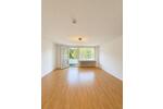 Etagenwohnung Sonthofen - 1.5 Zimmer, 45 m&sup2;, 199.000&euro; | Angebot:26999302