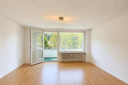 Wohnung Sonthofen - 1.5 Zimmer, 45 m&sup2;, 199.000&euro; | Angebot:26999302