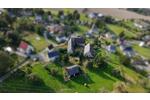Schöner Bauernhof mit 5645 m² Grundstück bei Wechselburg