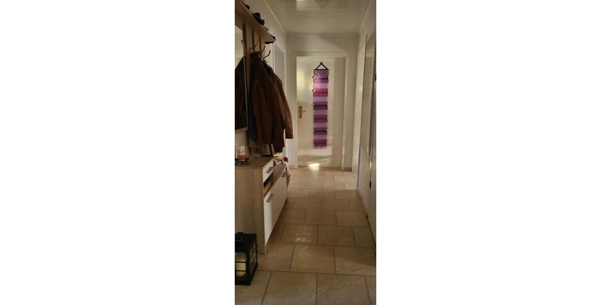 Dachgeschoßwohnung Gernsbach - 3 Zimmer, 70 m&sup2;, 139.000&euro; | Angebot:26238118