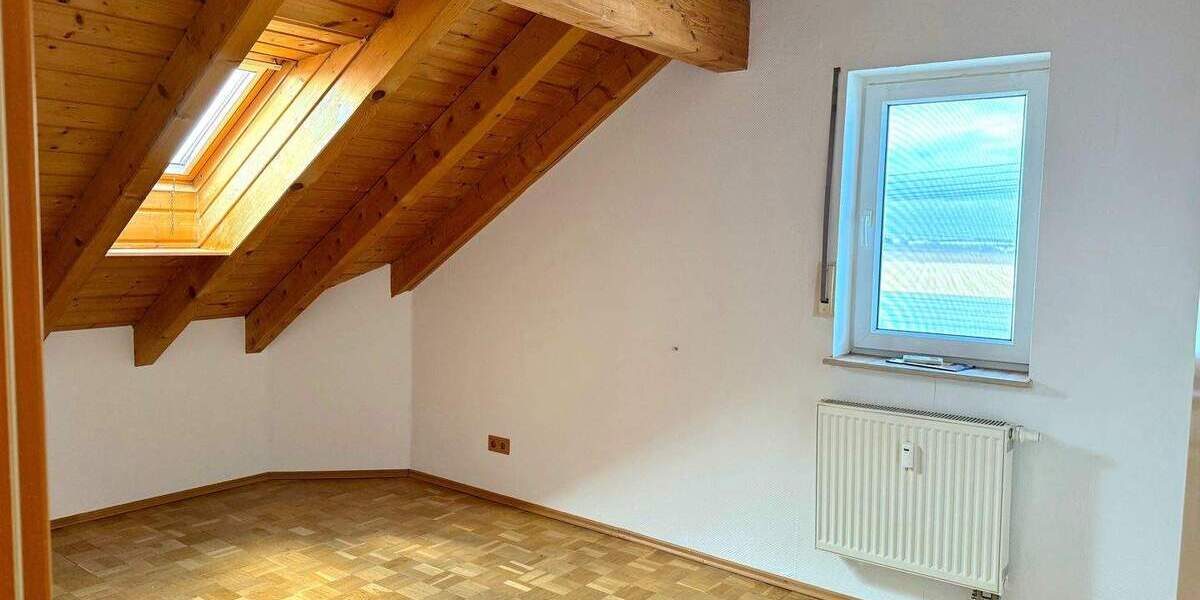 Etagenwohnung Limburgerhof - 3 Zimmer, 82 m&sup2;, 285.000&euro; | Angebot:25667082
