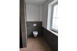 Erdgeschoßwohnung Gnarrenburg - 2 Zimmer, 72 m&sup2;, 792&euro; | Angebot:26398852