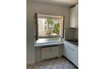 Dachgeschoßwohnung Baden-Baden Baden - 3 Zimmer, 74 m&sup2;, 815&euro; | Angebot:26366204