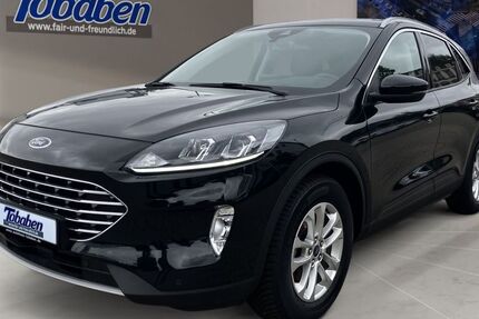 Ford Kuga 38.546 km 19.885 &euro; Hamburg 21073