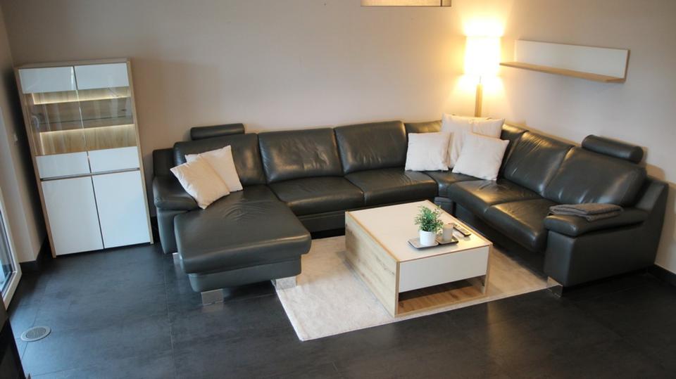 Bungalow Kritzmow - 675.000&euro; | Angebot:25511650