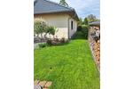 Bungalow Neuenhagen bei Berlin - 3 Zimmer, 115 m&sup2;, 550.000&euro; | Angebot:26689513