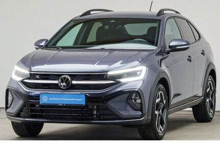 VW Taigo 25.400 km 26.999 &euro; Mühlheim 63165