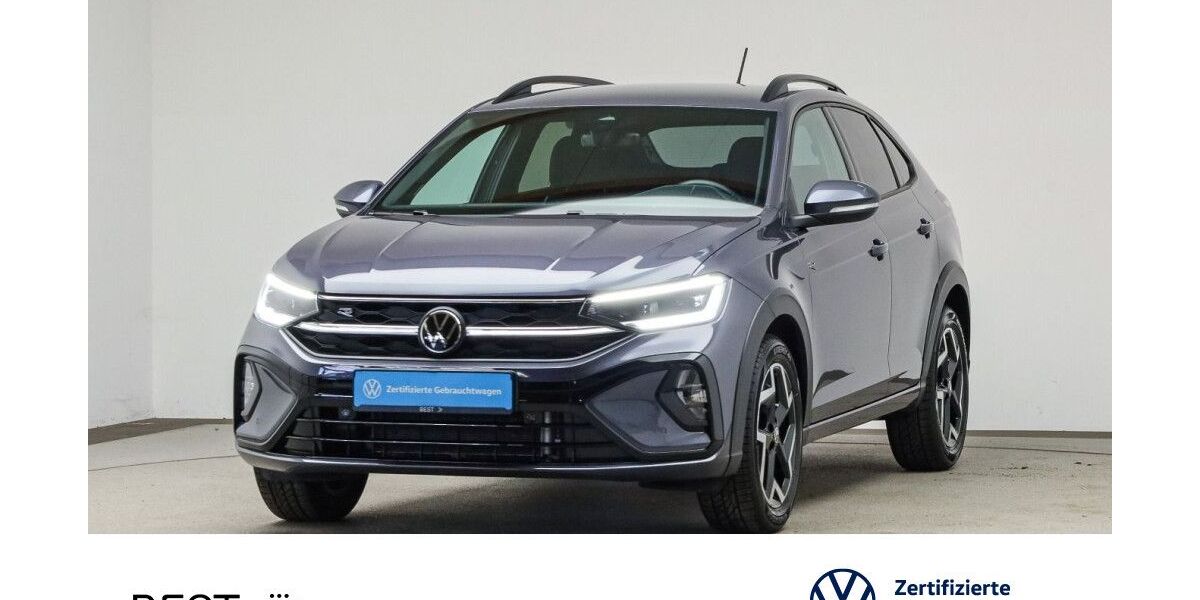 VW Taigo 25.400 km 26.999 &euro; Mühlheim 63165