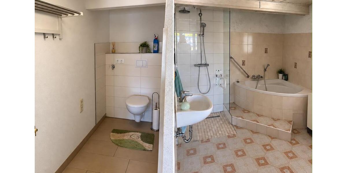 Einfamilienhaus Oppach - 3 Zimmer, 125 m&sup2;, 79.999&euro; | Angebot:27467528