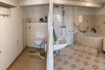 Einfamilienhaus Oppach - 3 Zimmer, 125 m&sup2;, 79.999&euro; | Angebot:27467528