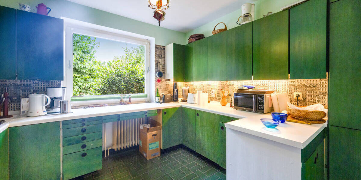 Einfamilienhaus Uelzen / Westerweyhe Westerweyhe - 9 Zimmer, 226 m&sup2;, 319.000&euro; | Angebot:26027650