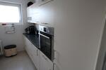 schöne 3 Zimmer Wohnung im Falkenhagener Feld