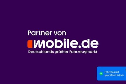 Jeep Renegade 125.000 km 13.470 € Münster 48165