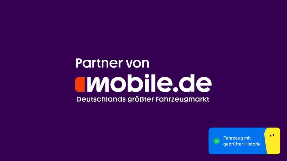 Jeep Renegade 125.000 km 13.470 € Münster 48165